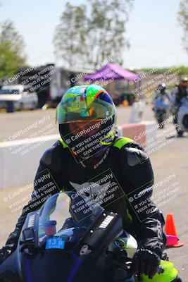 media/Jun-18-2022-Lets Ride (Sat) [[ae58d599d4]]/B Group/grid/